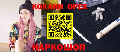 ALPHA PVP Пугачёв